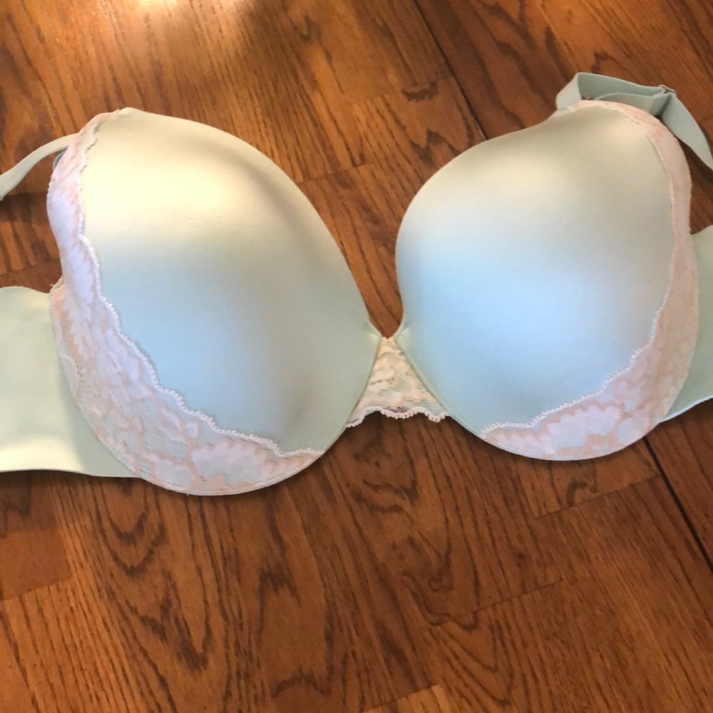 Soma underwire Bra